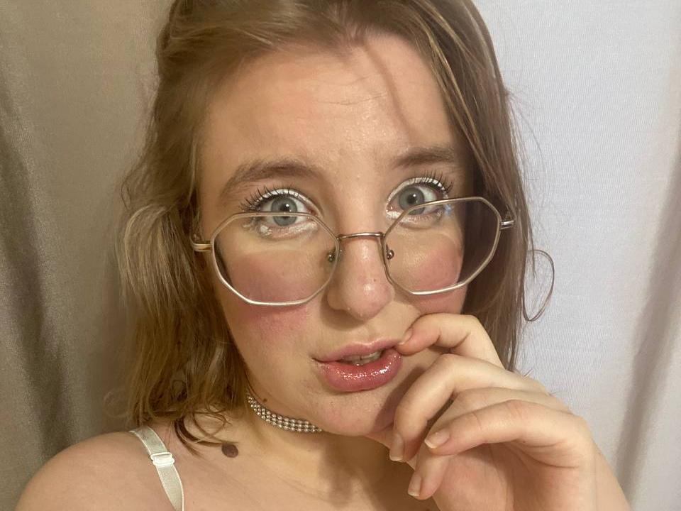 DirtyAnna69's Profile Picture