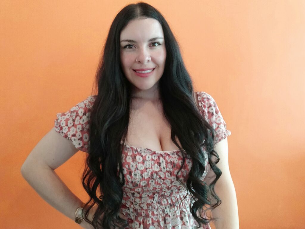 MargaritaPoss's Profile Picture