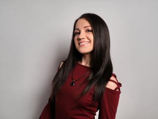SusanMorado's Profile Picture
