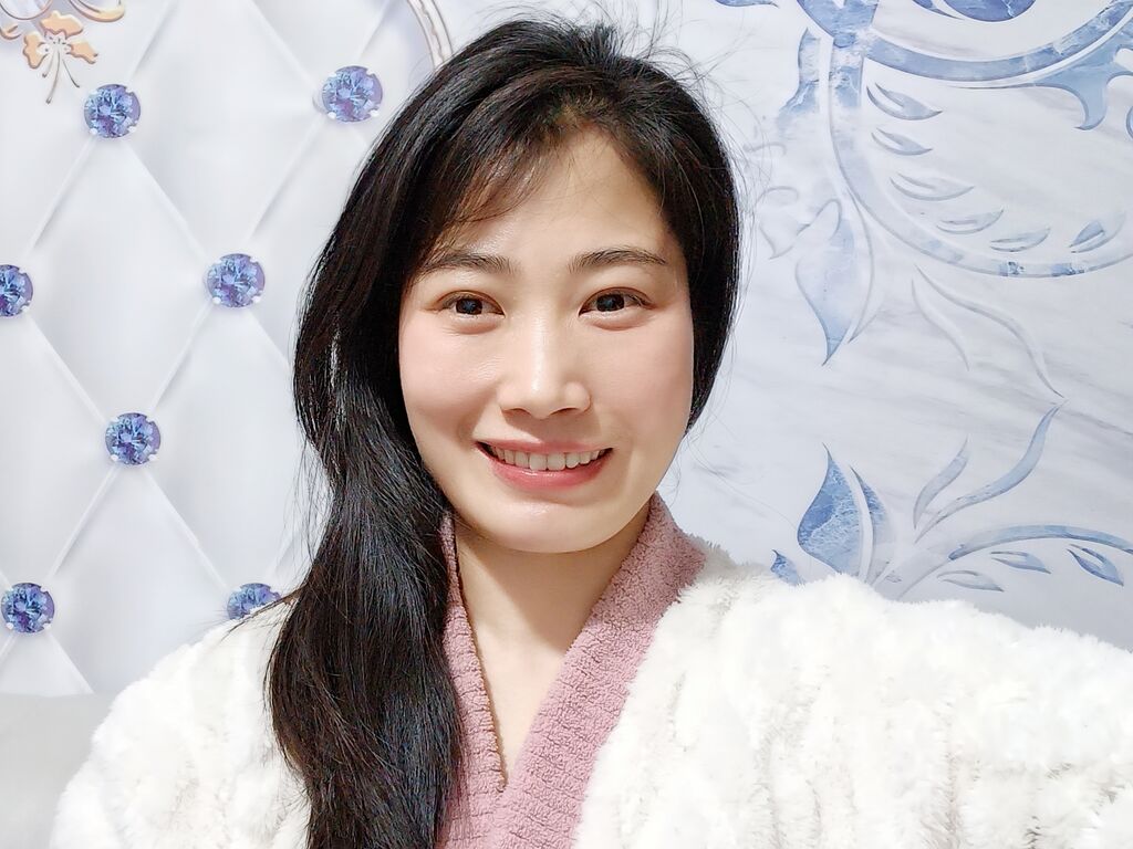 DaisyFeng's Profile Picture