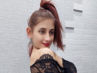 MarinaSexyAndHot's Profile Picture